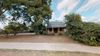 216 W San Antonio St photo